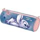 Disney Lilo and Stitch Magical pencil case 22 cm