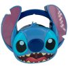 Disney Lilo and Stitch Cheeky 3D stationery set