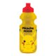 Pokémon Electric plastic bottle, sports bottle 350 ml