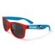 Sonic the Hedgehog Red Sonic the Hedgehog Sunglasses