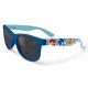 Sonic the Hedgehog Trio Sonic the Hedgehog Sunglasses