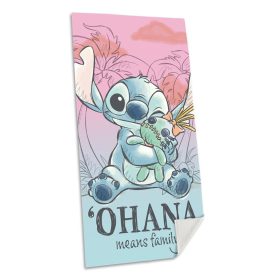 SLS Classic Thong > Save Lilo & Stitch Online Shop