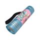 Disney Lilo and Stitch Ohana LED flashlight 9 cm