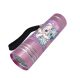 Disney Lilo and Stitch Angel LED flashlight 9 cm