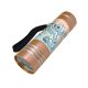 Disney Lilo and Stitch Together LED flashlight 9 cm