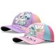 Disney Lilo and Stitch Cheeky children's baseball cap 52-54 cm