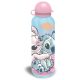 Disney Lilo and Stitch Cheeky aluminum bottle 500 ml