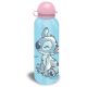 Disney Lilo and Stitch Cheeky aluminum bottle 500 ml