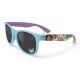 Gabby's Dollhouse Blue sunglasses