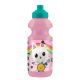 Gabby's Dollhouse Smoothie Land plastic bottle, sports bottle 350 ml