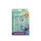 Disney Lilo and Stitch bracelet set of 6