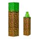 Minecraft plastic water bottle, sports bottle 650 ml