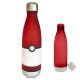 Pokémon Pokeball plastic bottle, sports bottle 650 ml