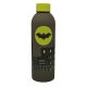 Batman Night soft touch water bottle, sports bottle 700 ml