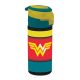 Wonder Woman plastic bottle 532 ml