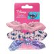 Disney Lilo and Stitch Magical hair tie set 3 pcs