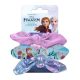 Disney Frozen Enchanted Hair Tie Set of 3