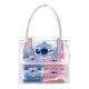 Disney Lilo and Stitch Magical hair accessory 19-piece set