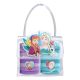 Disney Frozen Enchanted hair accessory 19-piece set