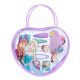 Disney Frozen Enchanted Hair Accessories 12-Piece Set