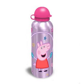 Disney Cars Aluminium Bottle (500 ml) - Javoli Disney Online Store - J