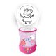 Peppa Pig 2 in 1 projector, lamp, night light