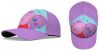 Peppa Pig Jump Rope kids' baseball cap 52-54 cm