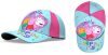 Peppa Pig Smile children's baseball cap 52-54 cm