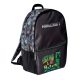 Minecraft Having a Blast school bag, 40 cm bag