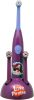 Pirate Love electric toothbrush set