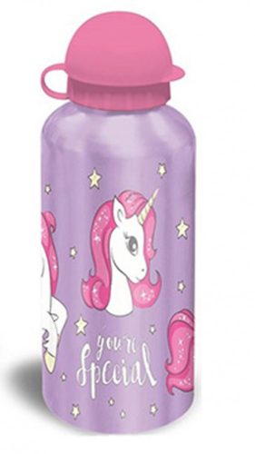 Unicorn Special aluminum bottle 500 ml