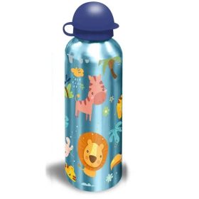 Paw Patrol Pups Aluminum Water Bottle 500 ml - Javoli Disney Online St
