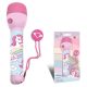 Unicorn Special flashlight, torch 21 cm