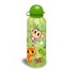 Animals Into the Forest, aluminum bottle 500 ml