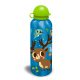 Animals Into the Forest, aluminum bottle 500 ml