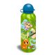 Animals Into the Forest, aluminum water bottle 500 ml