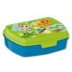 Animals Into the Forest, sandwich box