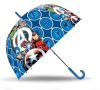 Avengers children's umbrella Ø70 cm