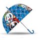 Avengers children's umbrella Ø70 cm