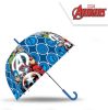 Avengers children's umbrella Ø70 cm