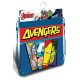 Avengers sports bag gym sack 40 cm