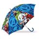 Avengers children's umbrella Ø65 cm