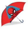 Spiderman children's umbrella Ø68 cm