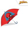 Spiderman children's umbrella Ø68 cm