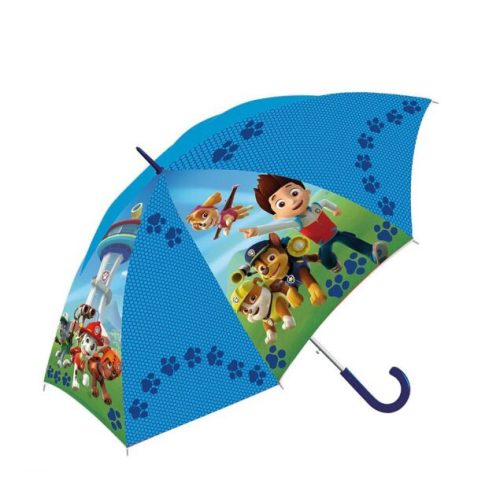 Paw Patrol kids umbrella Ø65 cm