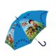 Paw Patrol kids umbrella Ø65 cm