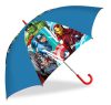 Avengers children's umbrella Ø68 cm