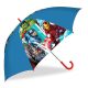 Avengers children's umbrella Ø68 cm