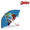 Avengers children's umbrella Ø68 cm