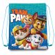 Paw Patrol Team sports bag gym bag 40 cm